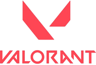 LogoValorant